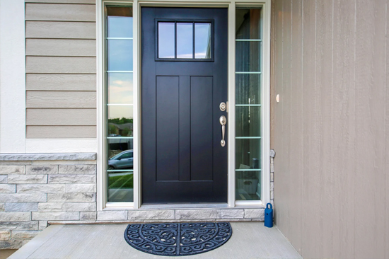 McFarland-residential-door-repair