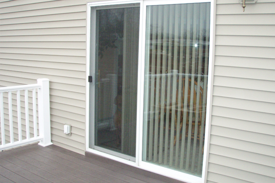 McFarland-screen-door-repair