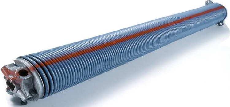 sears garage door spring replacement McFarland